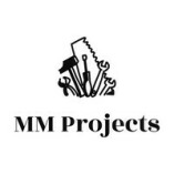 M&M Project