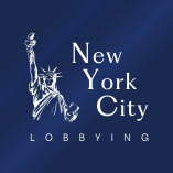 NYC Lobbying