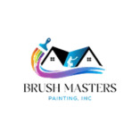 Brush Masters Painting Inc