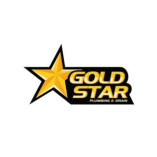 Gold Star Plumbing & Drain