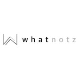 Whatnotz - The Online Jewelry Store