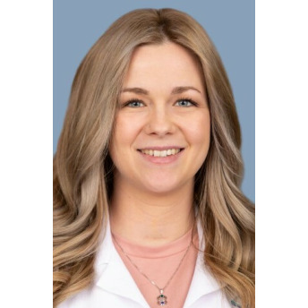 Meghan Hadbavny, MSN, APRN, CNP Reviews & Experiences