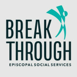 breakthroughwichita
