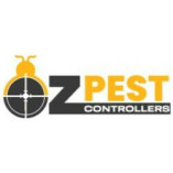 OZ Bee Removal Adelaide