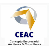 Outsourcing contable