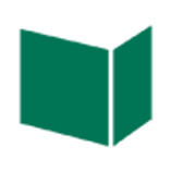 RÖWAPLAN AG Abtsgmünd logo