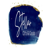 Stellar Gifts & Goods