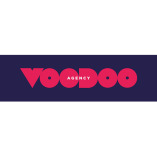 Voodoo Agency