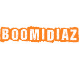 boomidiaz