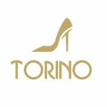 torinoshoes