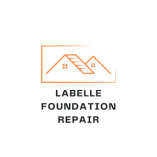 LaBelle Foundation Repair