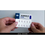 Get 0.5 mg Xanax online  at best price