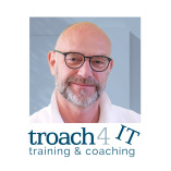 troach4IT - training & coaching