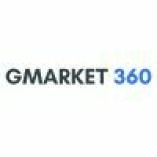 GMarket 360