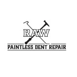 RAW Paintless Dent Repair