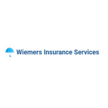 Wiemers Insurance Services