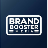 Brand Booster Media