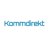 Kommdirekt GmbH