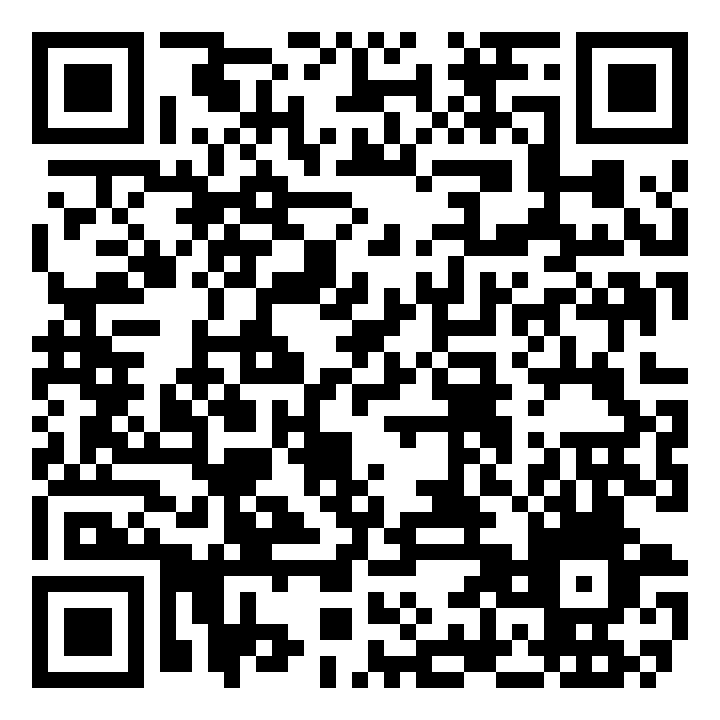 QR-Codes zu Kundenumfragen in Werbematerial integrieren