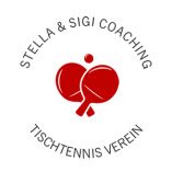 Stella & Sigis Tischtennisverein