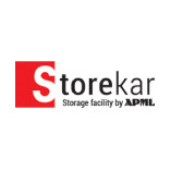 storekar