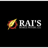 Rais Mobile Notary