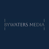 Bywaters Media