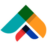 aypa media GmbH logo