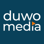 duwomedia Werbeagentur