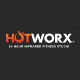 HOTWORX - Rancho Santa Margarita, CA (Town Center)