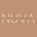 NUVA Marketing Inc.