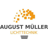 AML-Lichttechnik
