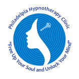 Philadelphia Hypnotherapy Clinic