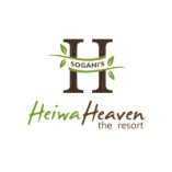 Heiwa_Heaven_The_Resort