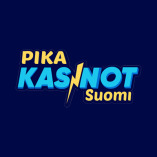 Pikakasinot Suomi