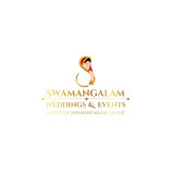 Swamangalam Wedding & Events