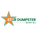 Star Dumpster Rental