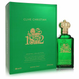 clive christian perfume  and cologne for women and men