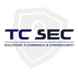 TC-SEC