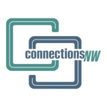 Connections NW