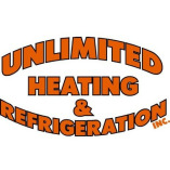 Unlimited Heating & Refrigeration Inc