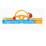 Approved Drivers Ed