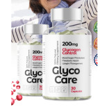 Glyco Care News