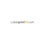 Labelprint24