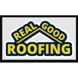 Real Good Roofing