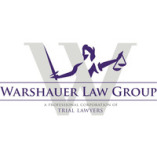Warshauer Law Group