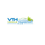 Vehicle Transport Hub