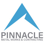 Pinnacle Metal Works & Contracting