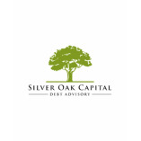 Silver Oak Capital