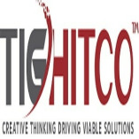 Tighitco Inc